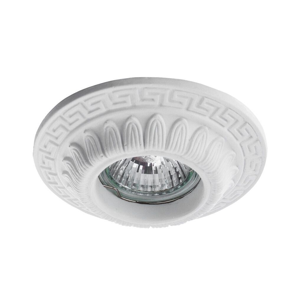 Точечный встраиваемый светильник Arte Lamp