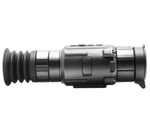 Тепловизионный прицел Longot R6 х2.5-х16, 256х192 12μm, ⌀​​19мм, до 900м