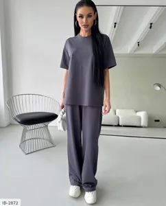 Костюм KE-7637 Фабрика Моды