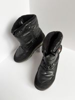 Комбинированные ботинки Jog Dog, 33