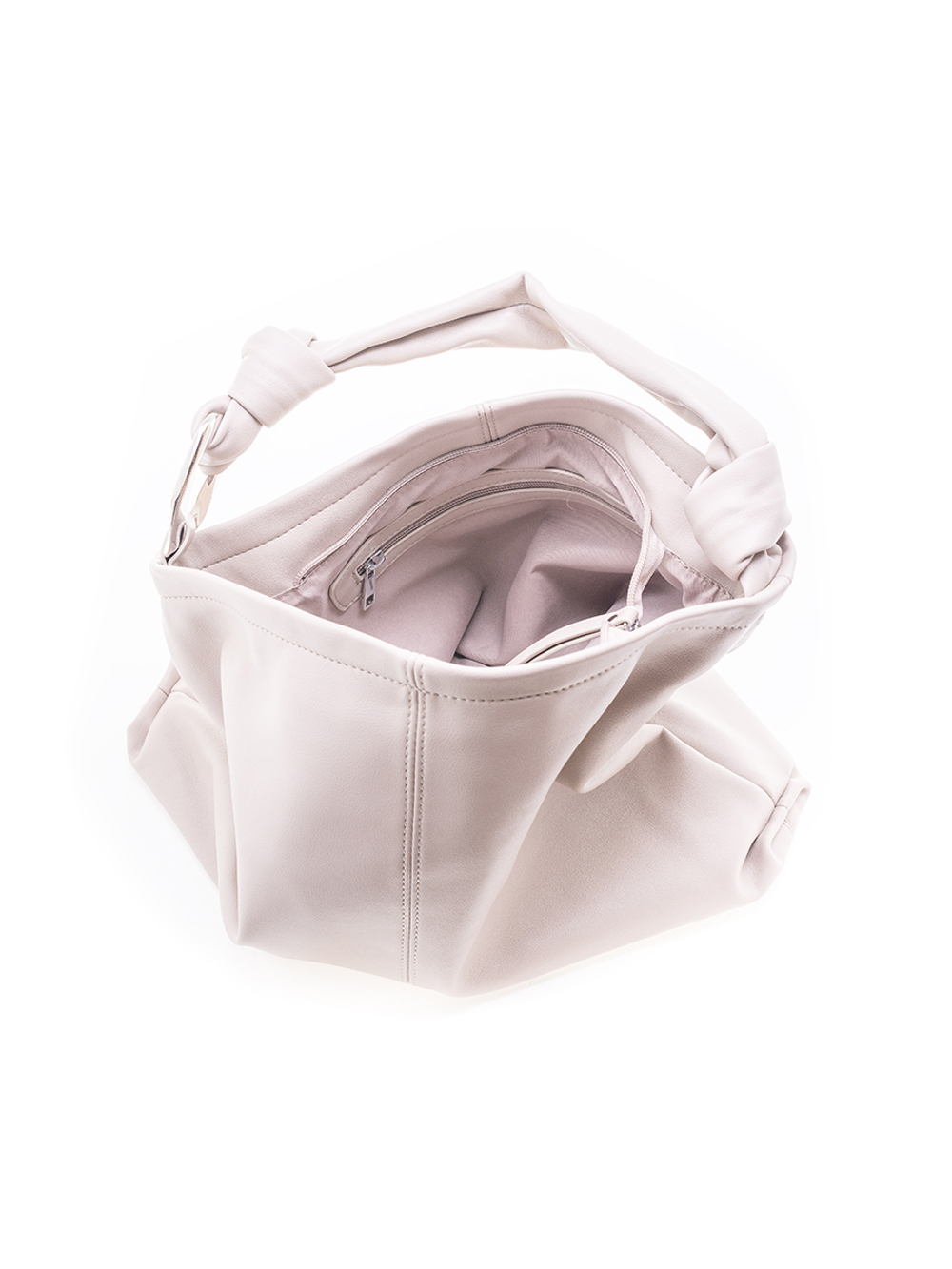 27474/31 Сумка жен., иск. кожа