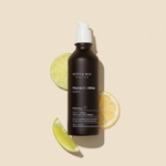 Лосьон с бифидобактериями и витамином C MARY & MAY Vitamin C + Bifida Lotion
