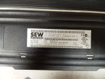 SEW Eurodrive MDX61B0300-503-4-0T+MDX60B0300-503-4-00 б/у
