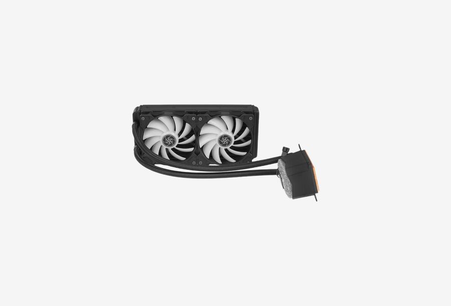 G53IG240PARGB20_0326709110957
