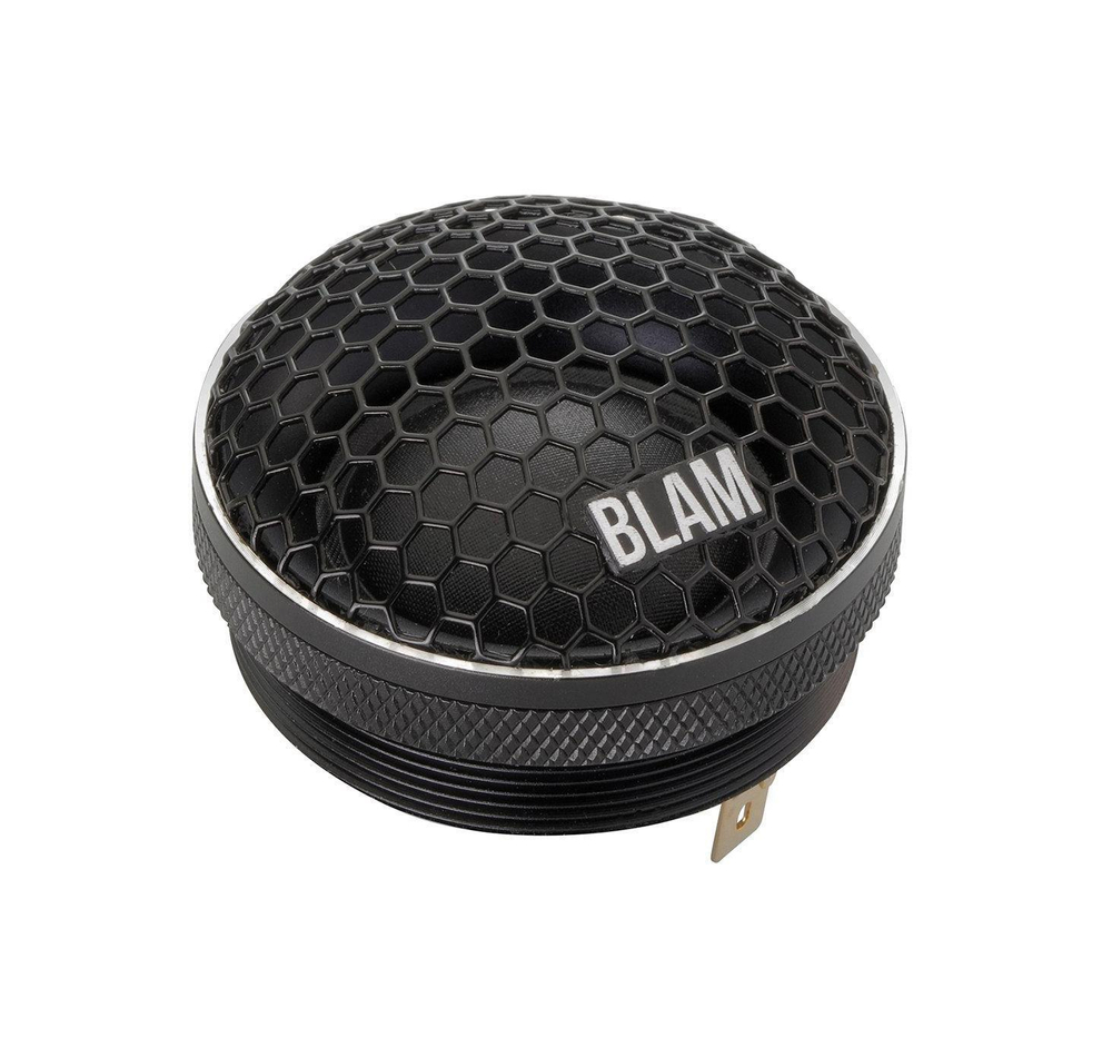 BLAM S 165 M3