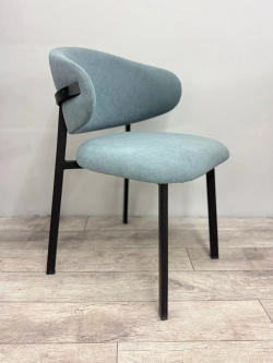 Стул Император