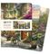 Bloknot \ Блокнот \ Notebook Thomas Kinkade Set of 3 Midi Notebooks