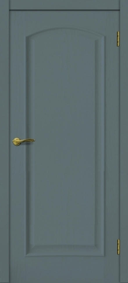 Дверь "ВЕНЕЦИЯ-2" 16535633407