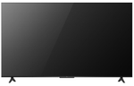 Телевизор TCL 55P6K, 4K Ultra HD
