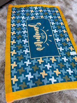 Пол Кит Лиц МОНИКА ЛЕН АКЦИЯ!