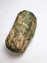 Спальный мешок 7.62 Gear -5c