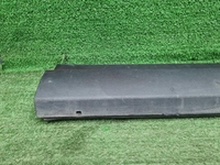 Накладка двери передняя правая Omoda C5 (2022-нв)