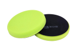 150/25/160 Ультрамягкий полировальный круг (зеленый) - А302 STANDART PAD (GREEN)