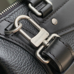 Louis Vuitton Nano LV Biker
