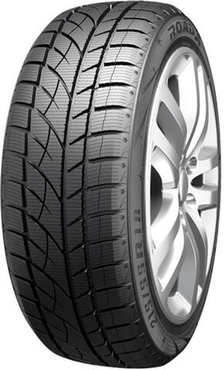 Roadx RXFrost WU01 205/55 R16 91H