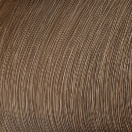 6.3 краска для волос, темный блондин золотистый / МАЖИРЕЛЬ 50 мл