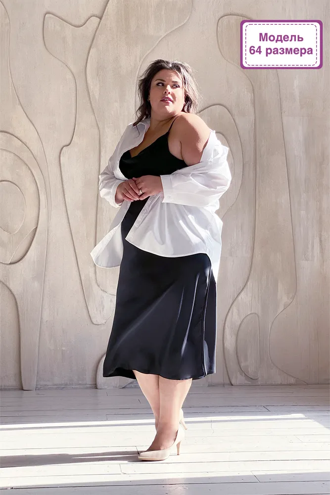 Платье 2281 Fabrika