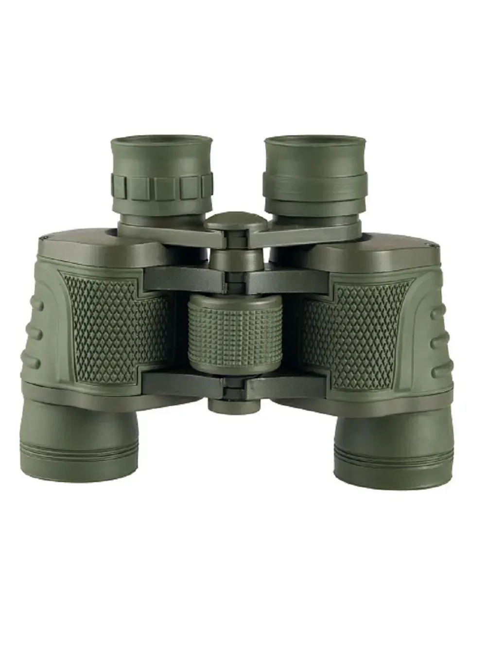 Бинокль 16х40