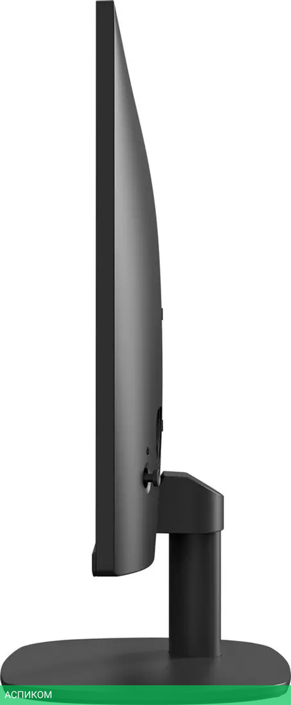 Монитор Kruger & Matz KM0198-M24