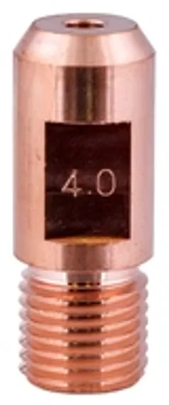 Плазмотрон Сварог TECH CS 50 (ц.а.) IVT6807, 6 м