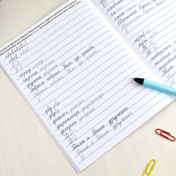 e0d85dd1_d90d_11ed_ba91_d05099d5d12d_73d15ca6_2250_11ee_ba94_d05099d5d12d