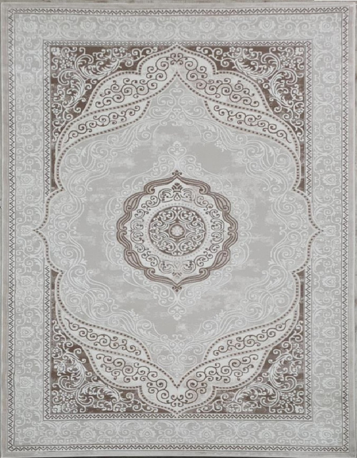 Rimma Lux 36868K CREAM \ BEIGE Прямой