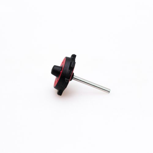 KING TONY (33631-C03) Ремкомплект для гайковертов 33481-095, 33461-100, клапан воздушный