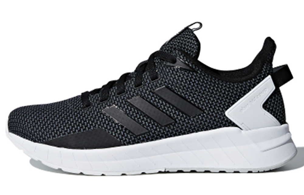 Кроссовки Adidas Questar Ride (Женская размерная сетка)