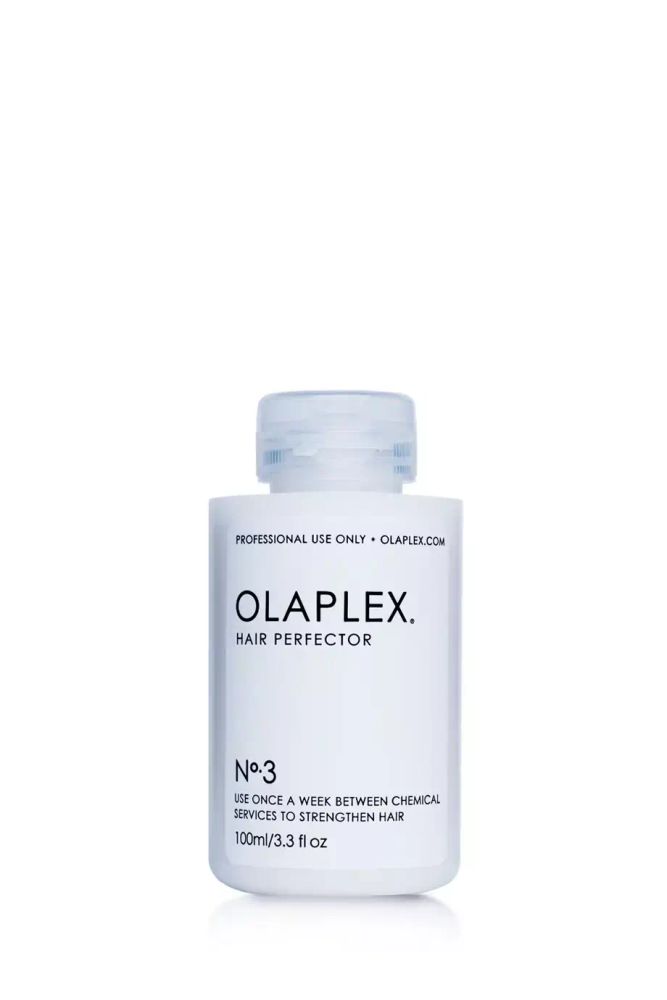 Olaplex No.3 Эликсир «Совершенство волос»  100 мл