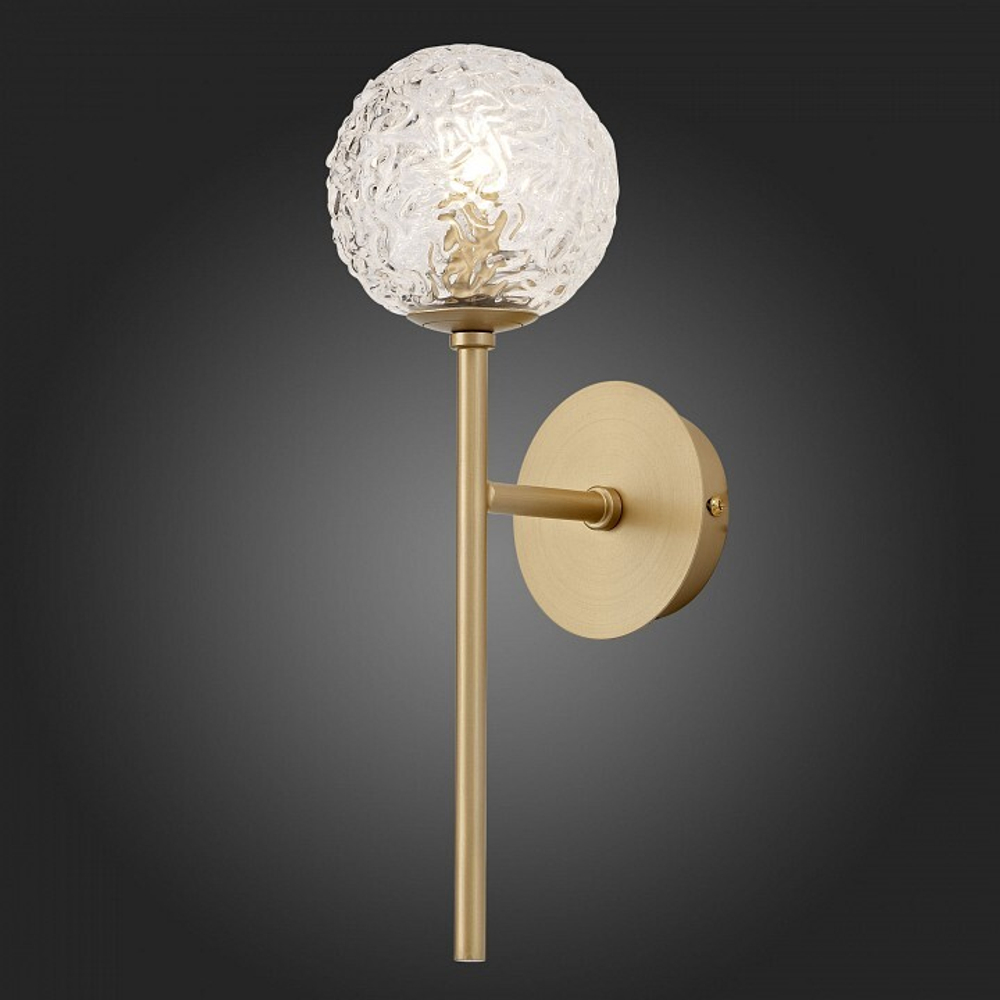 Бра ST-Luce SL1152.201.01