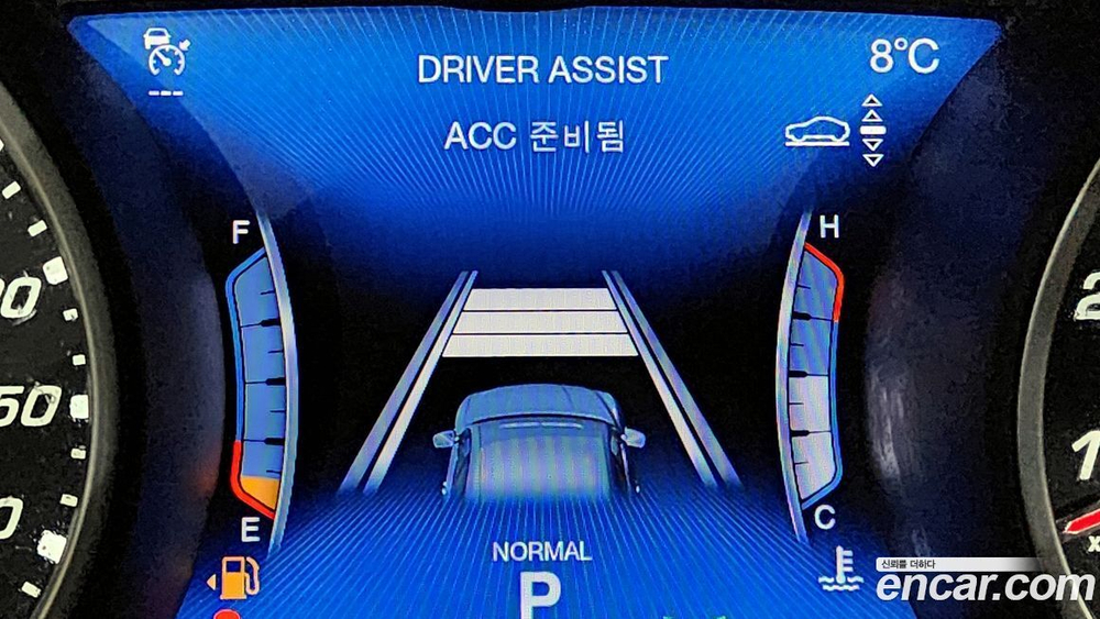 Maserati Levante 3.0 S AWD GrandSport (11.2020)