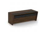Стол руководителя CORNER