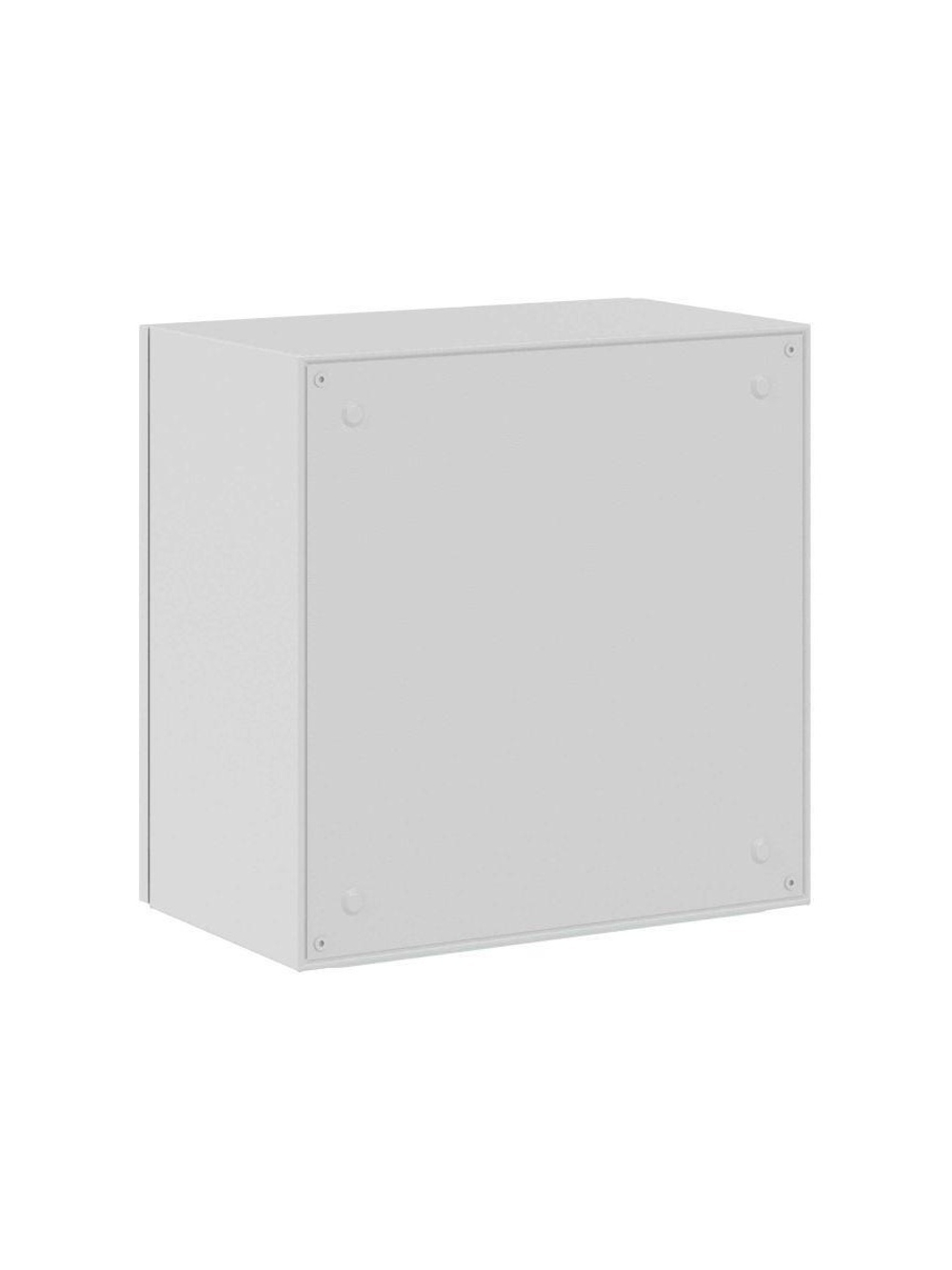 Шкаф ST с монтаж. платой 500х500х300мм от IP65-до IP66 IK10 DKC R5ST0553