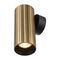 Настенный светильник Citilux Axel CL512313R