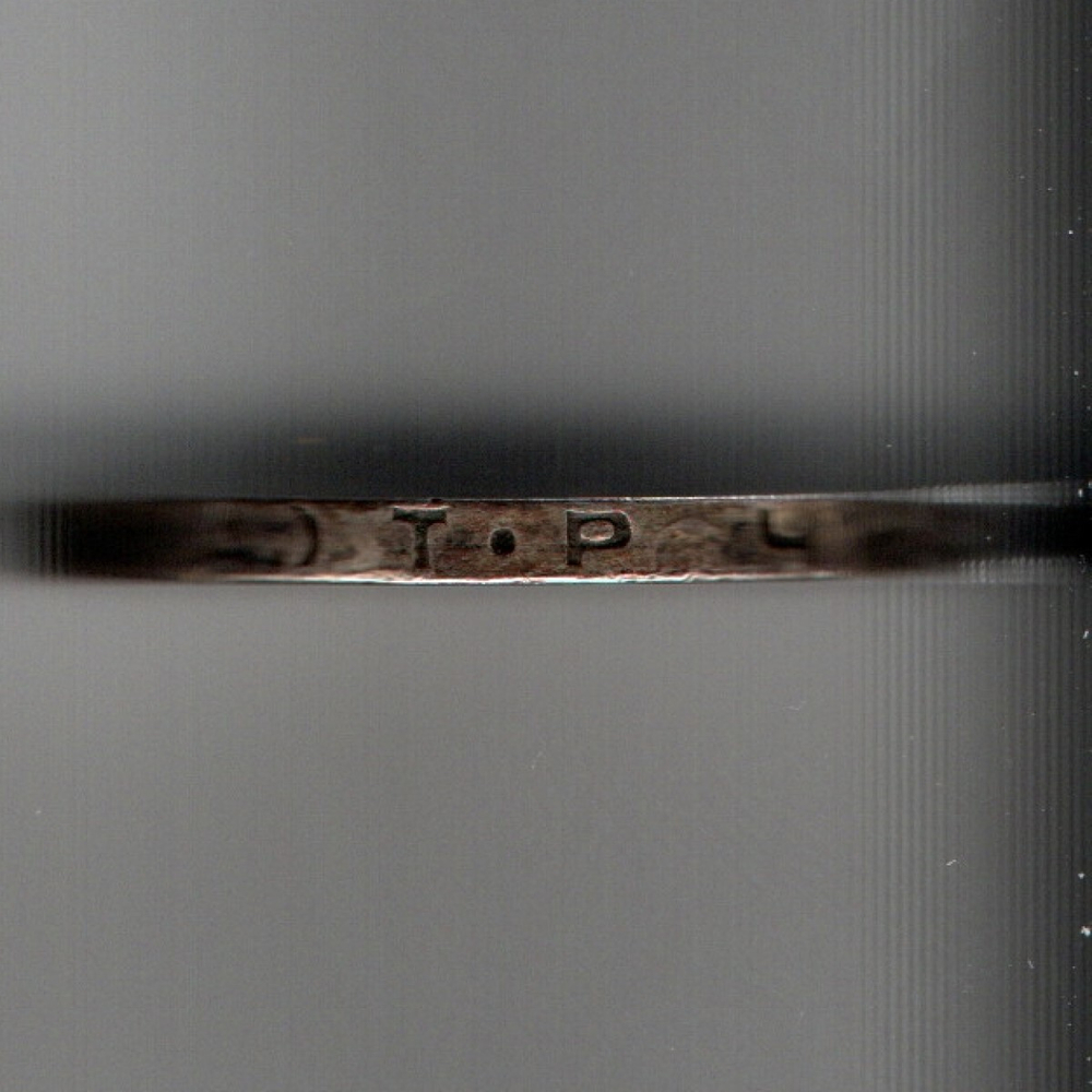50 копеек 1924 год. ТР. Полтинник CCСР. F