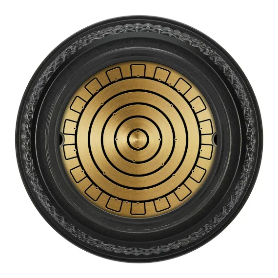 Sennheiser MM 445 Black