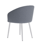 Стул Верона