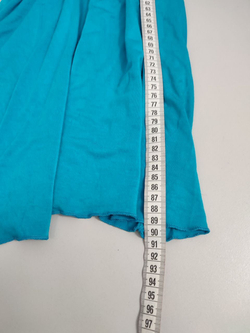 Сарафан летний 40-42 размер