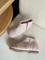 Ботинки Age of Innocence