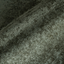 Велюр Boho (Бохо) 10