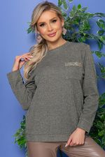 Свитшот 41390 Avili