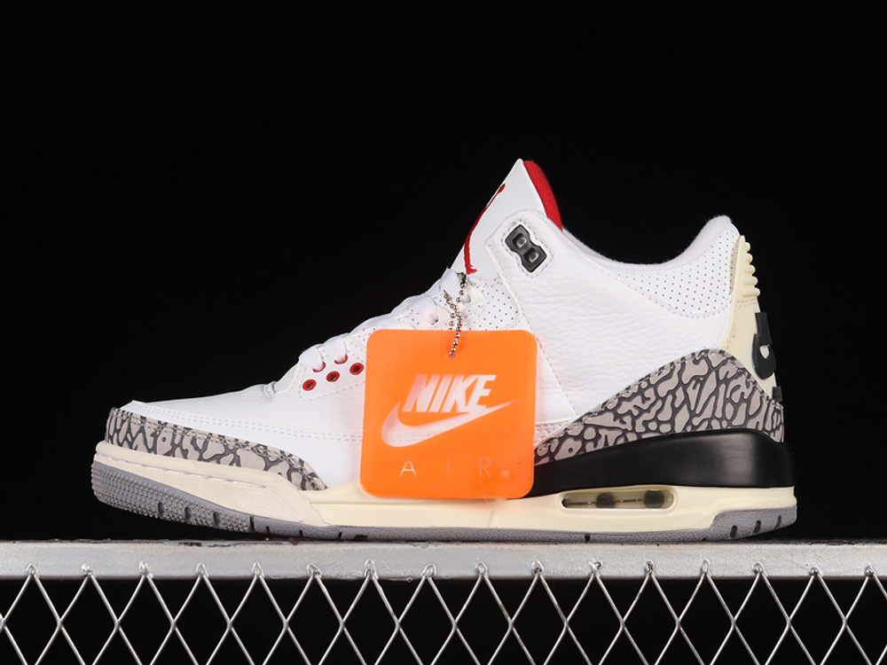 Og white cement 3 hot sale