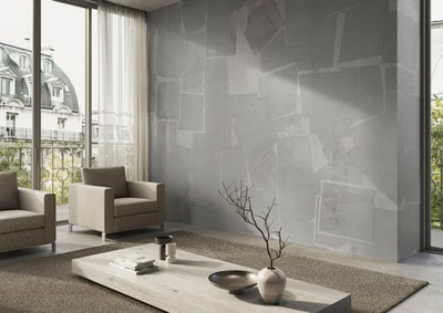 Панно Ethos Glamora