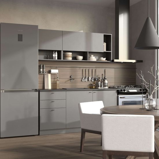 Кухня ЭННИ 1600