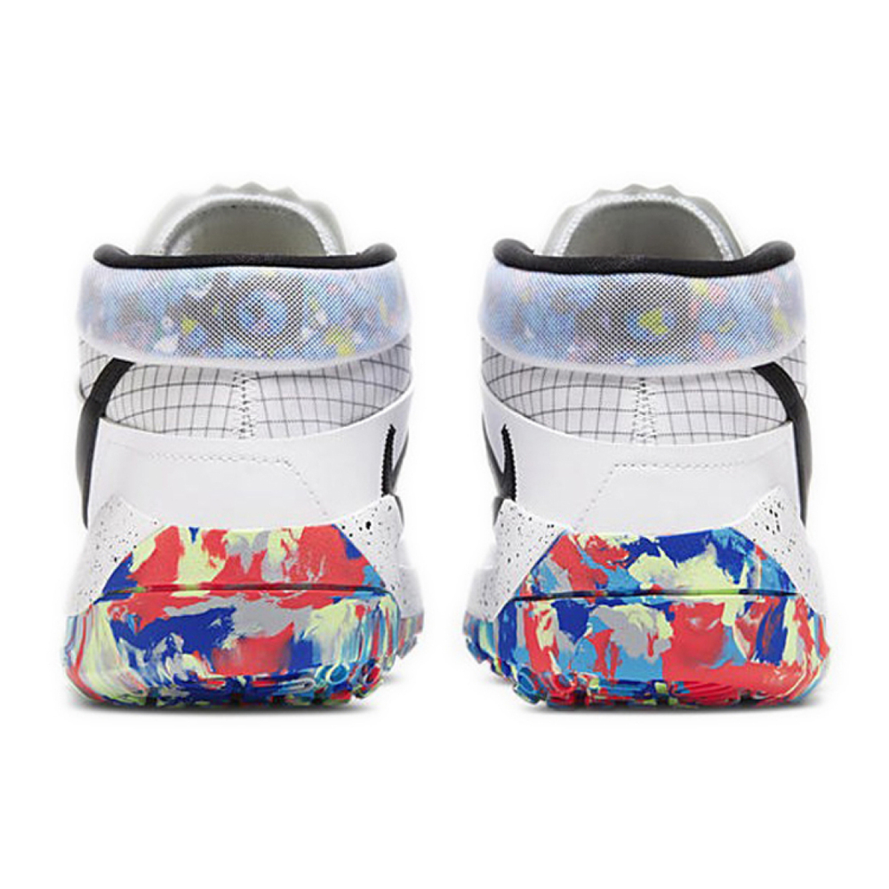 Кроссовки Nike KD 13 EP Home