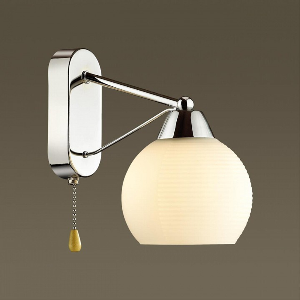 Бра Lumion 5211/1W