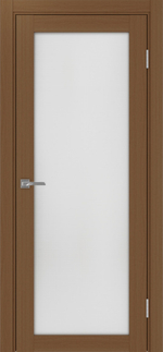 Межкомнатная дверь Optima Porte ТУРИН 501.2