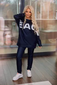 Костюм УК-71898/1 Fabrika