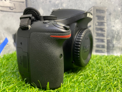 Nikon D5200 kit 18-55mm VR Покупка/Продажа