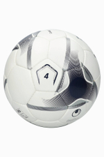 Футзальный мяч Uhlsport Classic размер 4